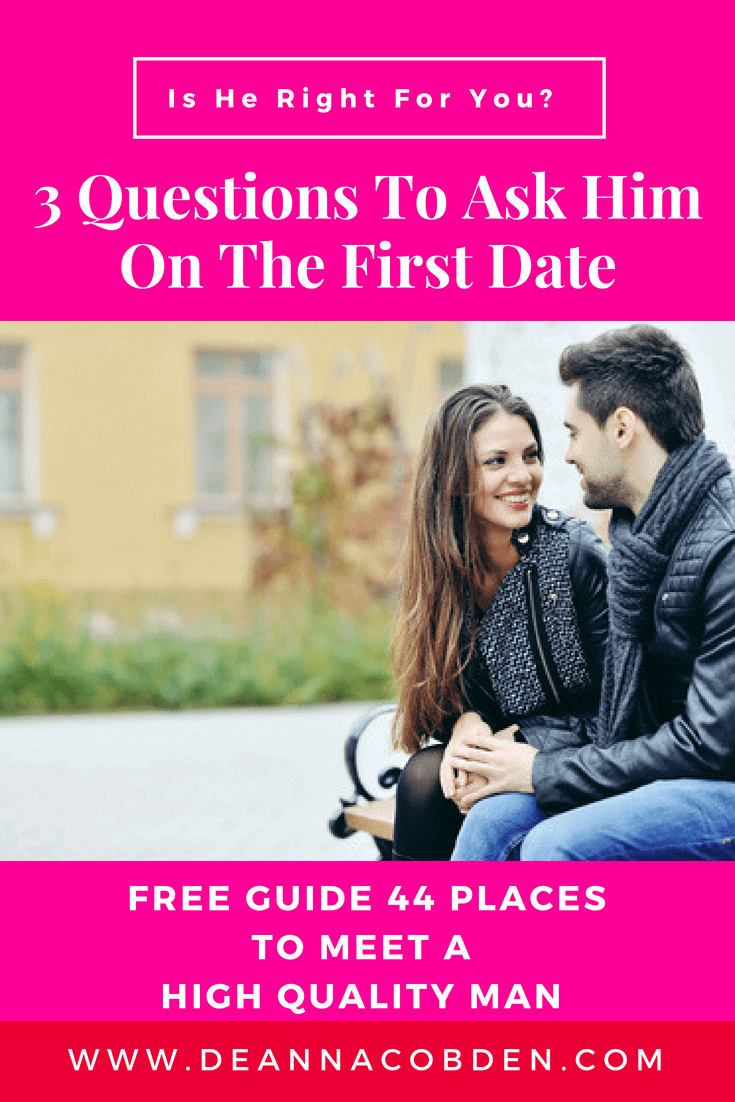 questions to ask on dates reddit