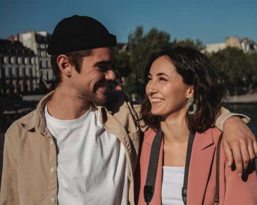 50 Low Key First Date Ideas That Aren t Awkward 2025