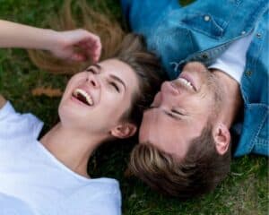 Romantic and Fun Summer Activities for Couples