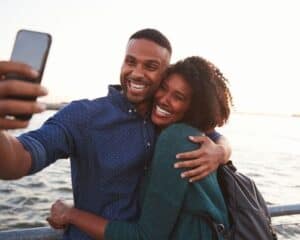 Unique Experiences to Share This Summer