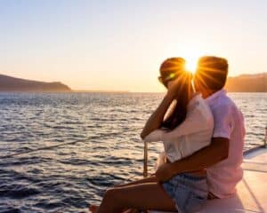 Summer Date Goals: Fresh Bucket List Ideas for Couples