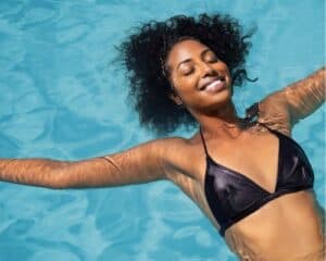 Create A Personal Self Care Plan That Works For You