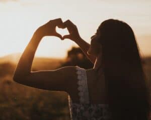 Embrace Everyday Acts Of Self Love