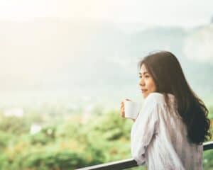 Unplug With A Digital Detox