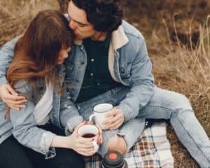 romantic autumn date ideas for couples