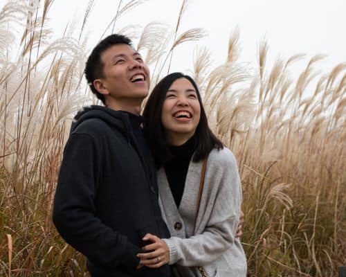 Craft An Autumn Wreath